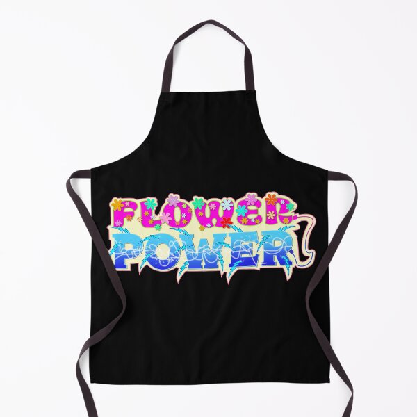 Item preview, FLOWER POWER designed and sold by Salocin.