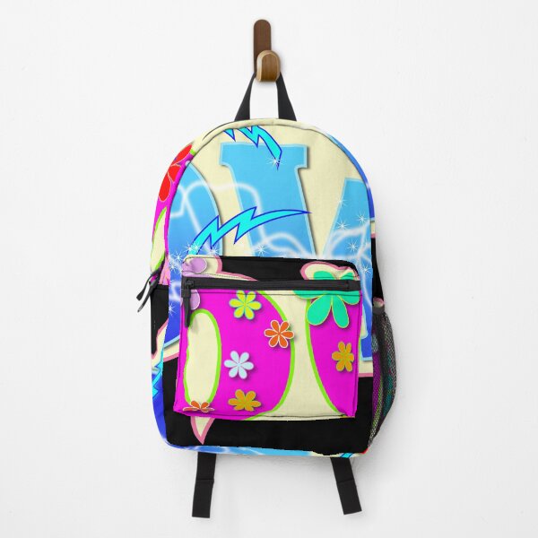 Item preview, FLOWER POWER designed and sold by Salocin.
