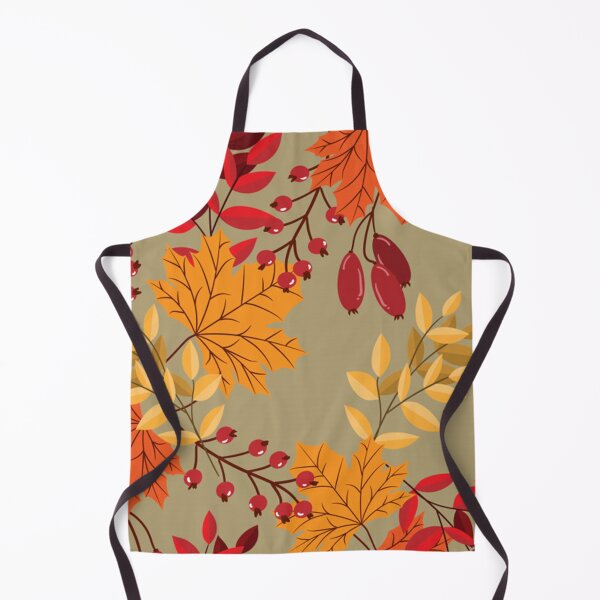 Item preview, fall designed and sold by OtterFactory.
