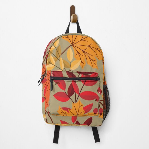 Item preview, fall designed and sold by OtterFactory.