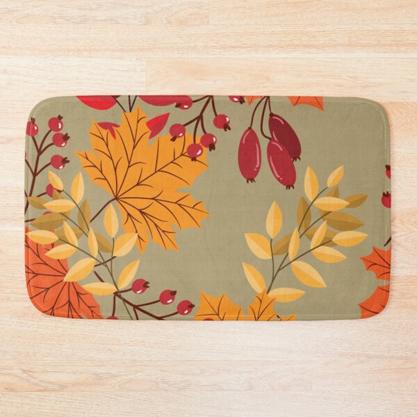 Item preview, fall designed and sold by OtterFactory.