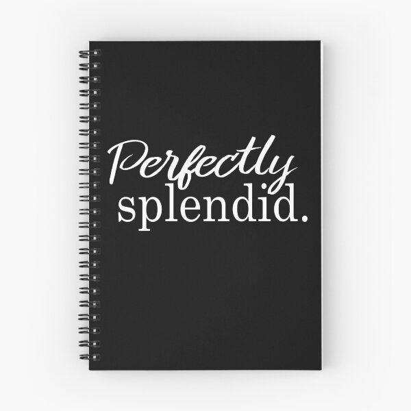 Item preview, Perfectly splendid designed and sold by Sasya.