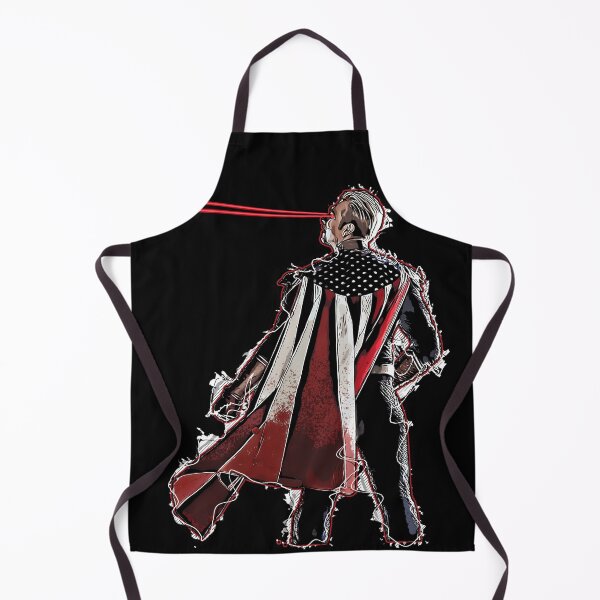 Item preview, The boys designed and sold by DrawingFilms.