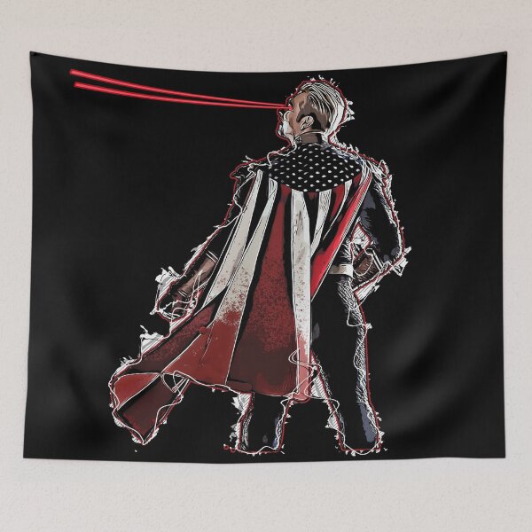 Item preview, The boys designed and sold by DrawingFilms.