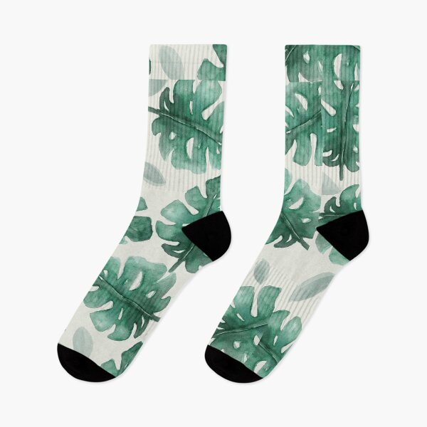 Item preview, Monstera designed and sold by Minaaart.