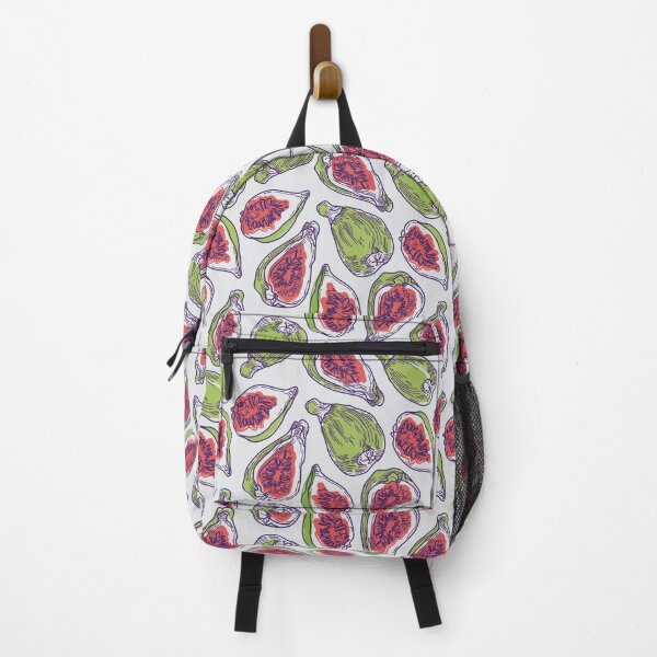 Item preview, Juicy Figs All Over the Place designed and sold by RPuniquedesigns.