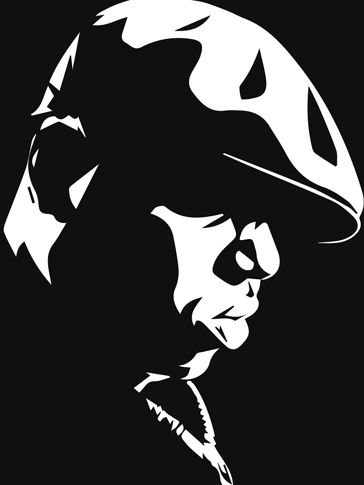 biggie by Dali94