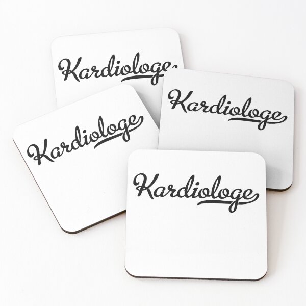 Item preview, Cardiologist designed and sold by Vectorqueen.