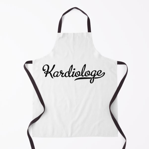 Item preview, Cardiologist designed and sold by Vectorqueen.