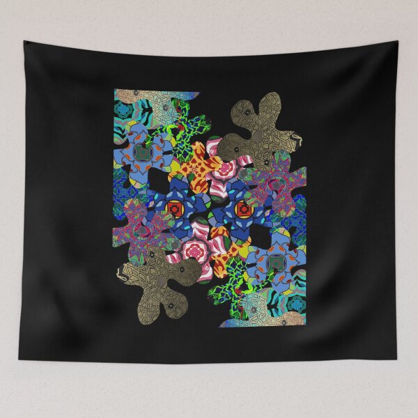 Item preview, GRAF! K designed and sold by KingGame117.