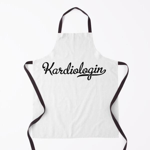 Item preview, Cardiologist designed and sold by Vectorqueen.