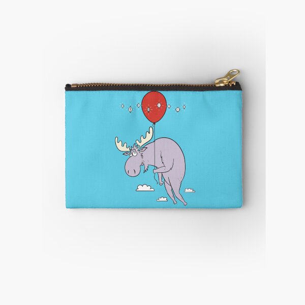 Item preview, Moosey In The Sky With Diamonds designed and sold by StuffbyWiz.