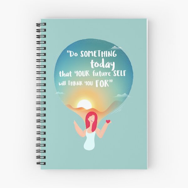 Item preview, do something today designed and sold by PabsCellaneous.