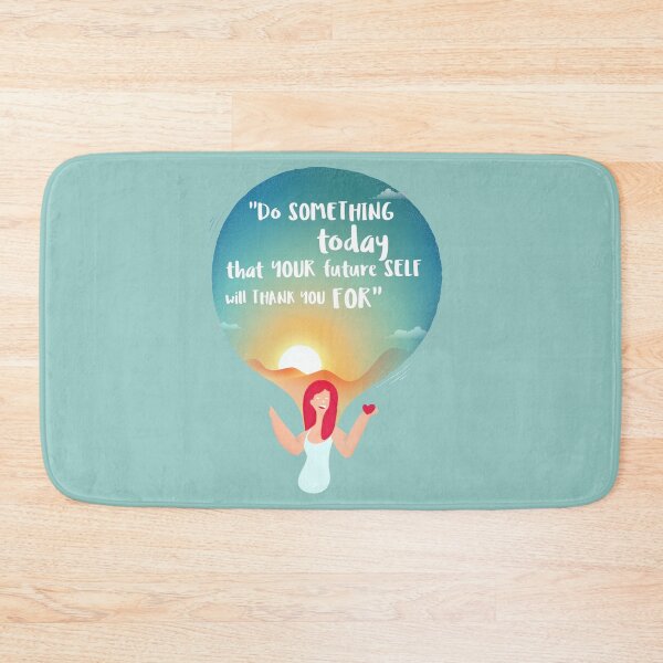 Item preview, do something today designed and sold by PabsCellaneous.