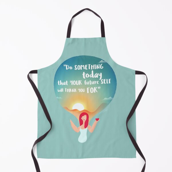 Item preview, do something today designed and sold by PabsCellaneous.