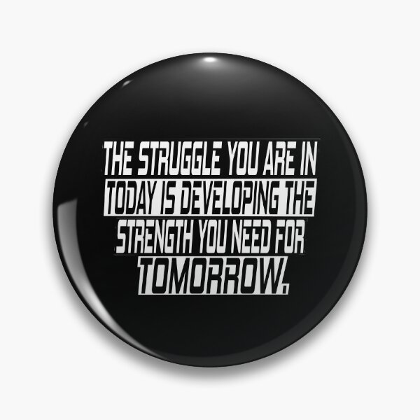 Item preview, Motivated quote designed and sold by SelfMotivation.