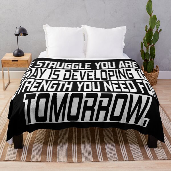 Item preview, Motivated quote designed and sold by SelfMotivation.