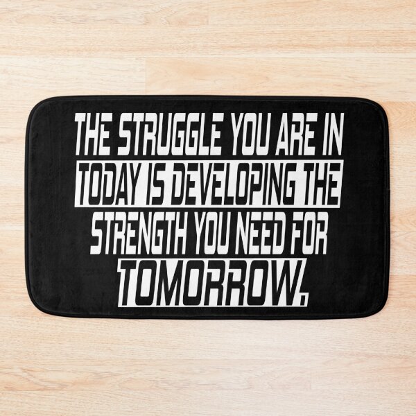 Item preview, Motivated quote designed and sold by SelfMotivation.