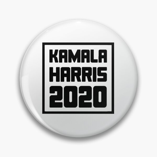 Item preview, Kamala | 2020 designed and sold by bhaktishendkar.