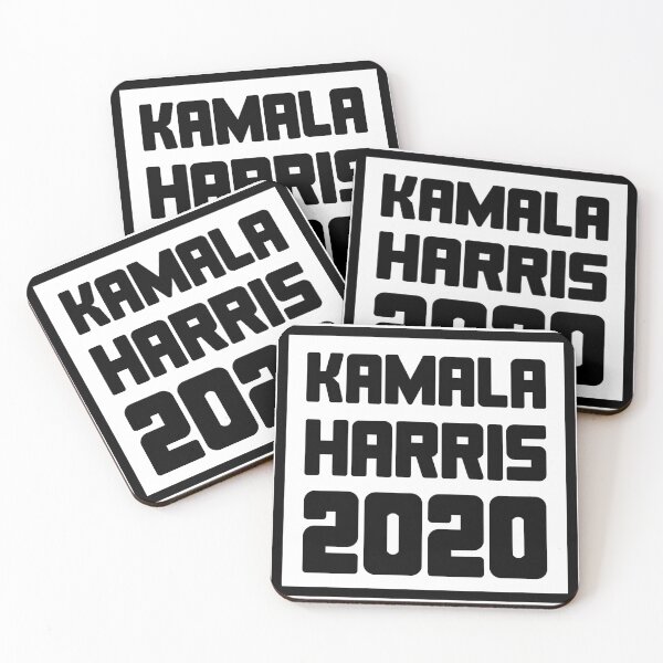 Item preview, Kamala | 2020 designed and sold by bhaktishendkar.