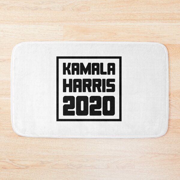 Item preview, Kamala | 2020 designed and sold by bhaktishendkar.