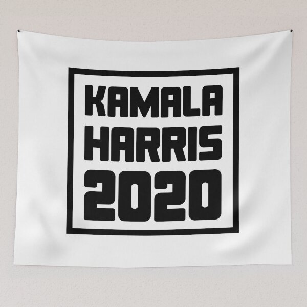 Item preview, Kamala | 2020 designed and sold by bhaktishendkar.