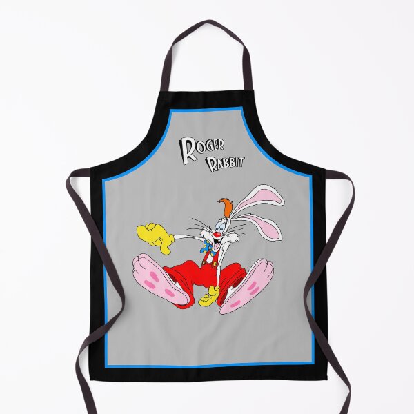 Item preview, Roger Rabbit IV designed and sold by Czerra.