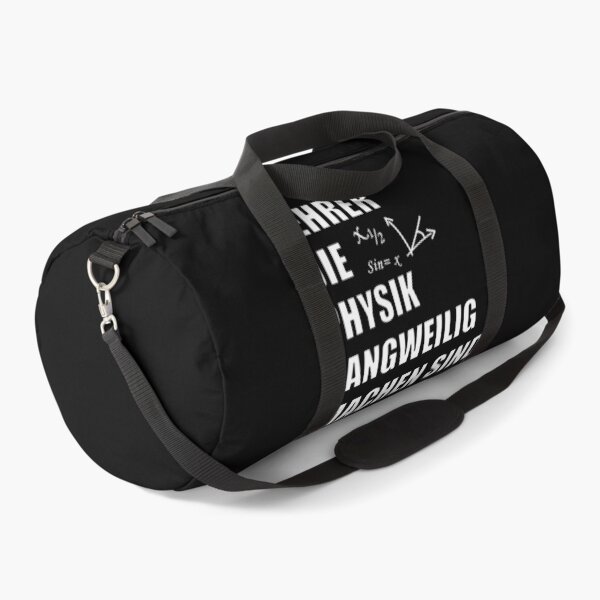 Item preview, Funny physics teacher saying designed and sold by noahs-shop.