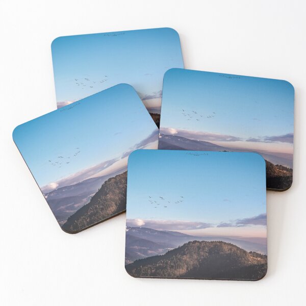 Item preview, On Top Of The World designed and sold by Katja Golob.