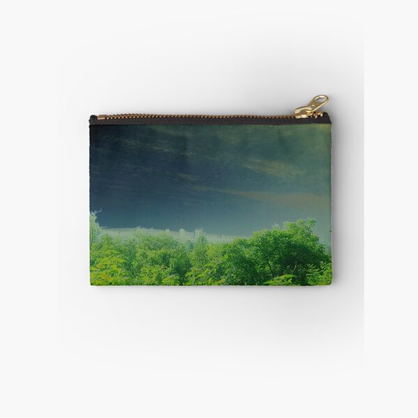 Item preview, Dark Blue Sky designed and sold by AMCollections.