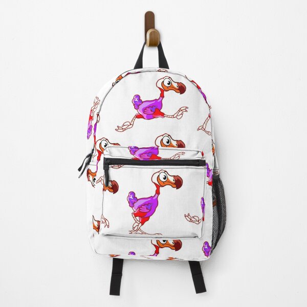 Item preview, Dodo sticker pack designed and sold by Midhuna.