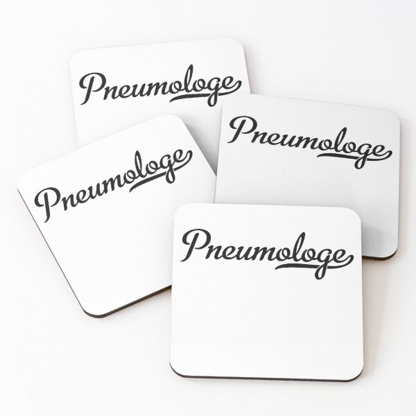 Item preview, Pulmonologist designed and sold by Vectorqueen.