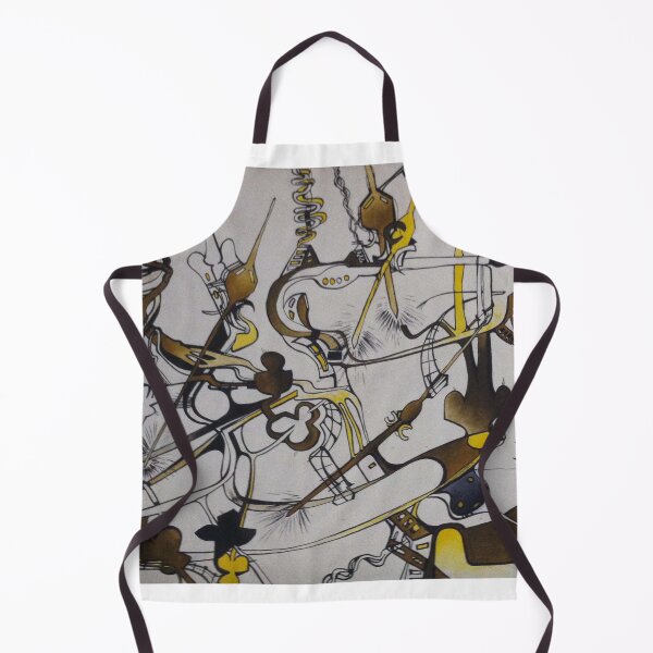 Item preview, Elaborate theories ( 2 ) designed and sold by Nicolas Young.