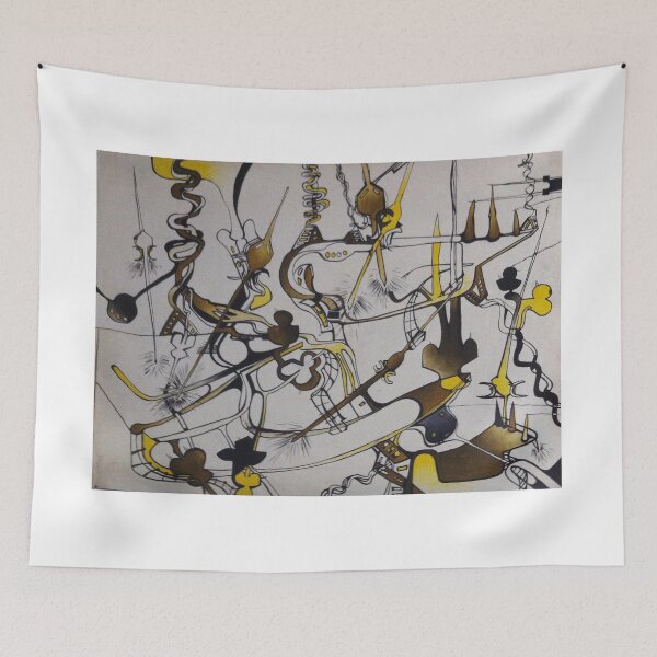Item preview, Elaborar teorías (2) designed and sold by Nicolas Young.