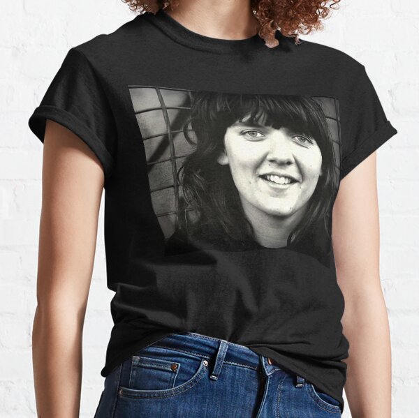 Duan Wuqing Courtney Barnett How to Carve A Carrot Into A Rose Fashion Mens Hat and Pocketless Sweater Black Duan Wuqing Courtney Barnett How to Carve A Carrot Into A Rose Fashion Mens Hat and Pocketless Sweater Black