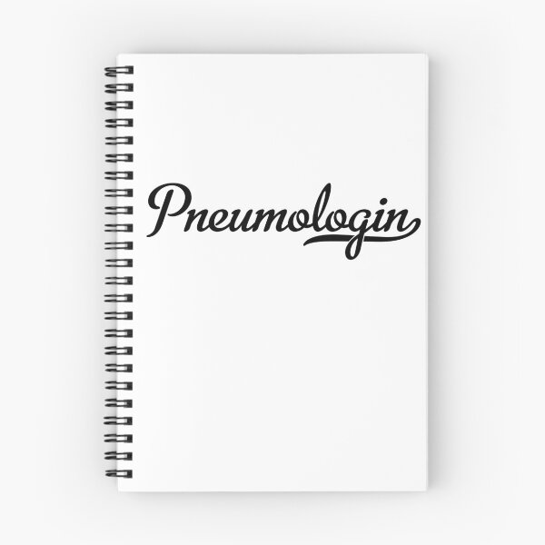 Item preview, Pulmonologist designed and sold by Vectorqueen.