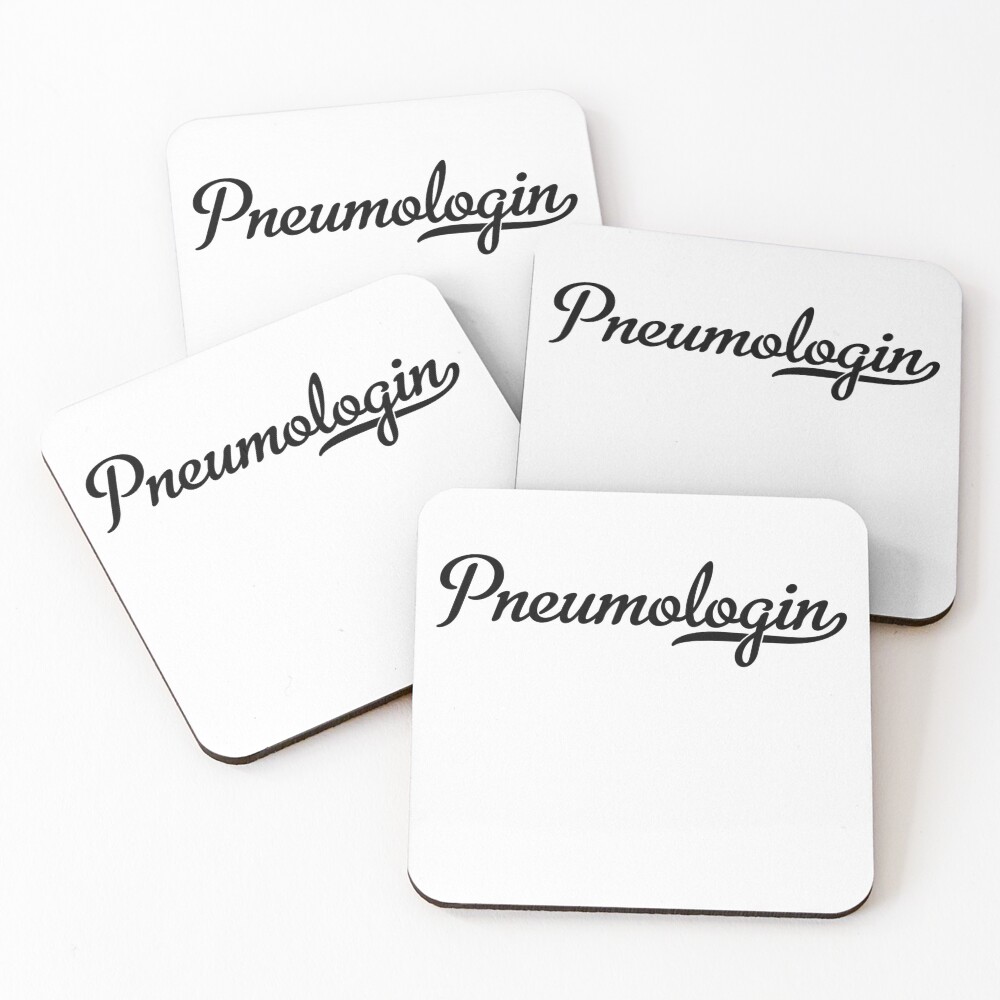 Item preview, Coasters (Set of 4) designed and sold by Vectorqueen.