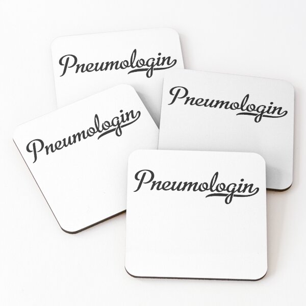 Item preview, Pulmonologist designed and sold by Vectorqueen.