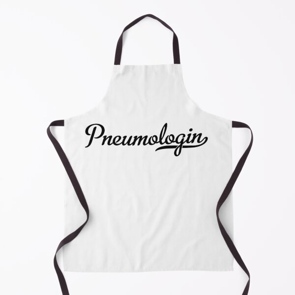 Item preview, Pulmonologist designed and sold by Vectorqueen.