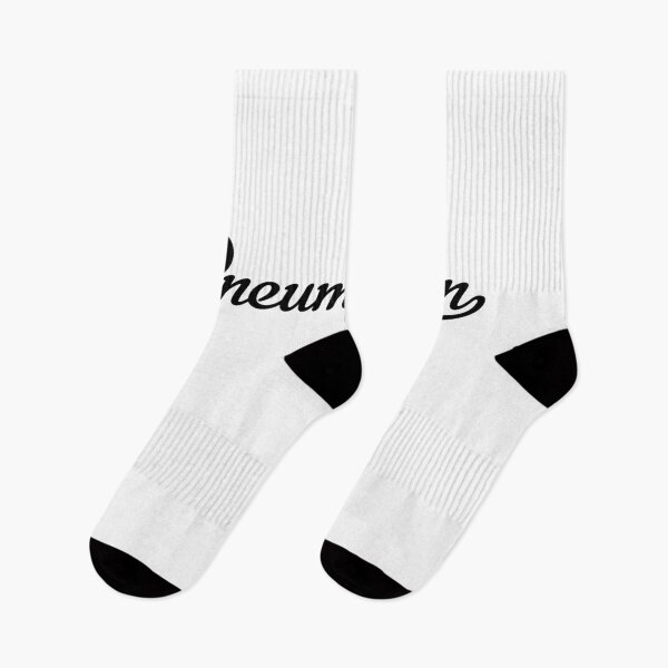 Item preview, Pulmonologist designed and sold by Vectorqueen.