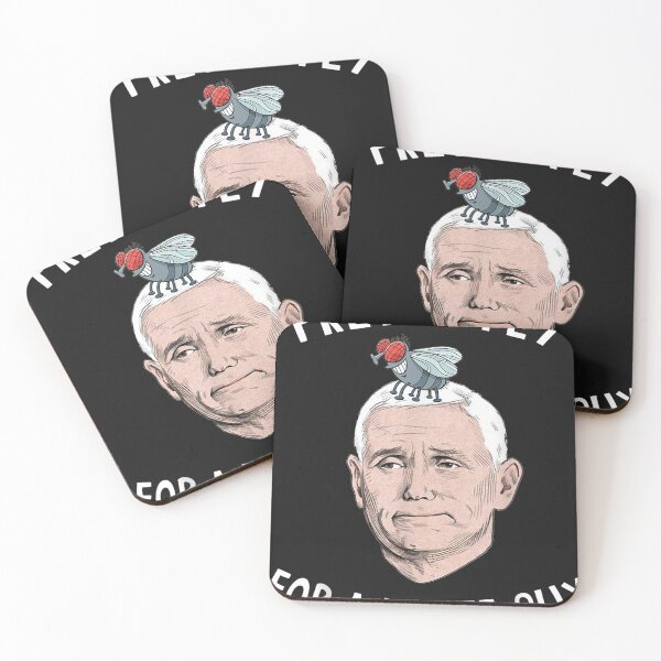 Item preview, Pretty Fly For a White Guy designed and sold by palaelica.