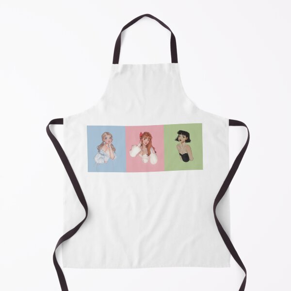 Item preview, puffs designed and sold by Tasia M S.
