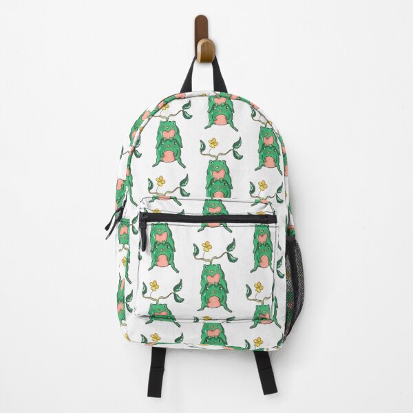 Item preview, Frog Stack!! designed and sold by artaleese.