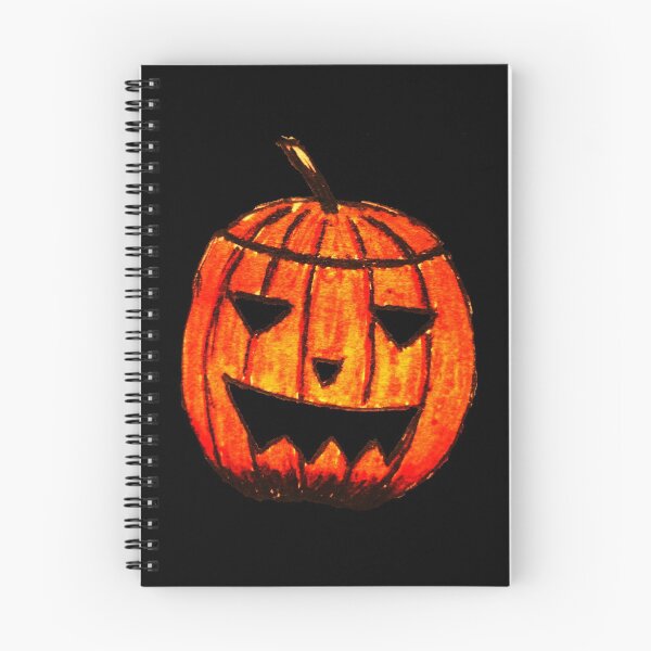 Item preview, Halloween pumpkin designed and sold by Hollyjkeane.