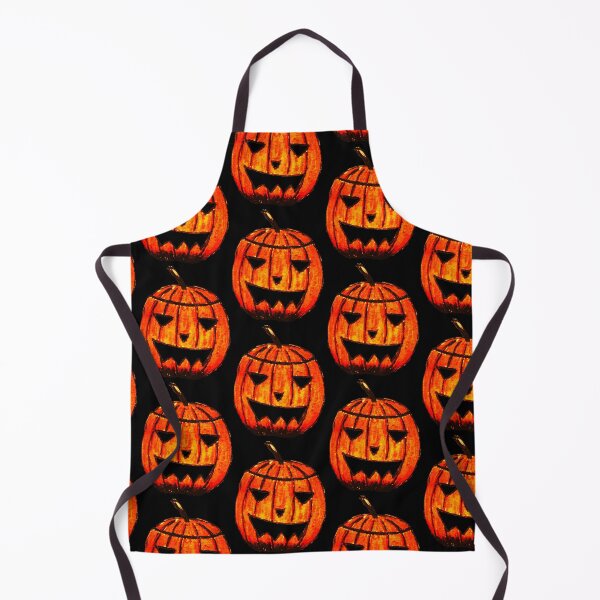 Item preview, Halloween pumpkin designed and sold by Hollyjkeane.