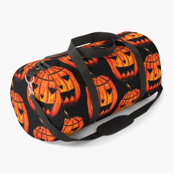 Item preview, Halloween pumpkin designed and sold by Hollyjkeane.
