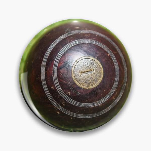 Item preview, Bowls designed and sold by James Stokes.