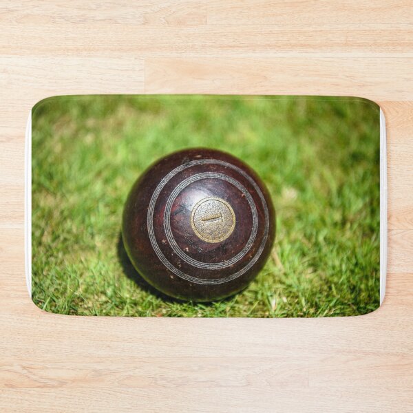 Item preview, Bowls designed and sold by James Stokes.
