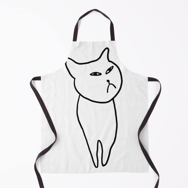 Item preview, Grumpy Cat is Grumpy designed and sold by Gabriela Nicolae.