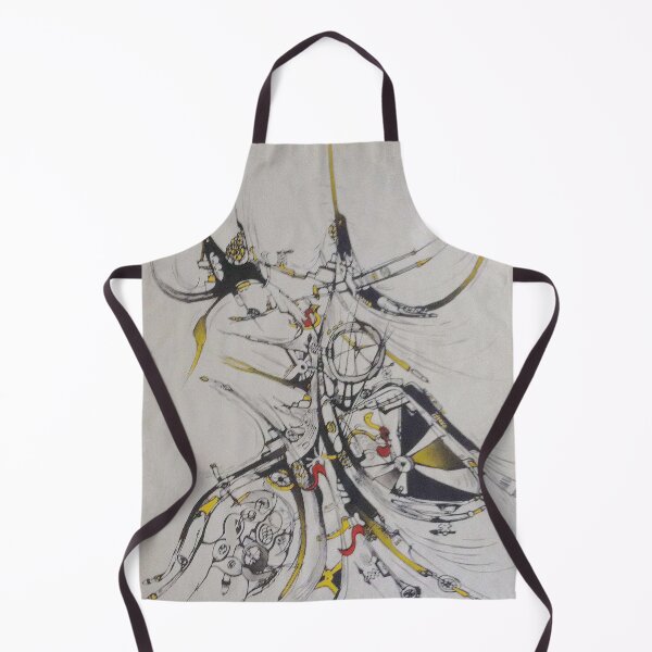 Item preview, Elaborate theories ( 3 ) designed and sold by Nicolas Young.